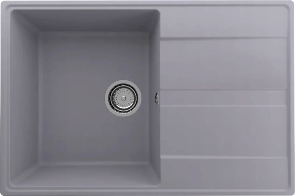 ULGRAN Quartz Prima 750-05
