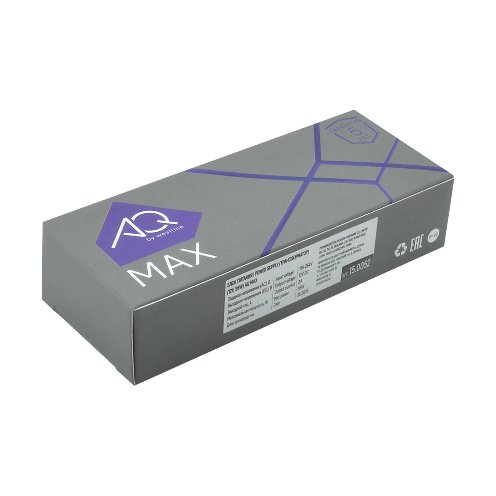 blok_pitaniya_aq_max_220v_12v_ip20_36w_135736-3