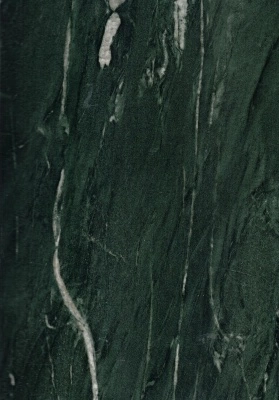 Летиция