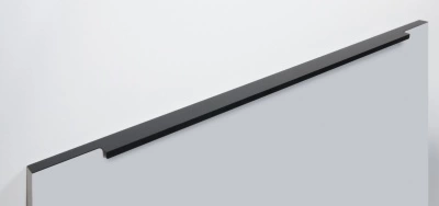 RT109BL.1-000-700