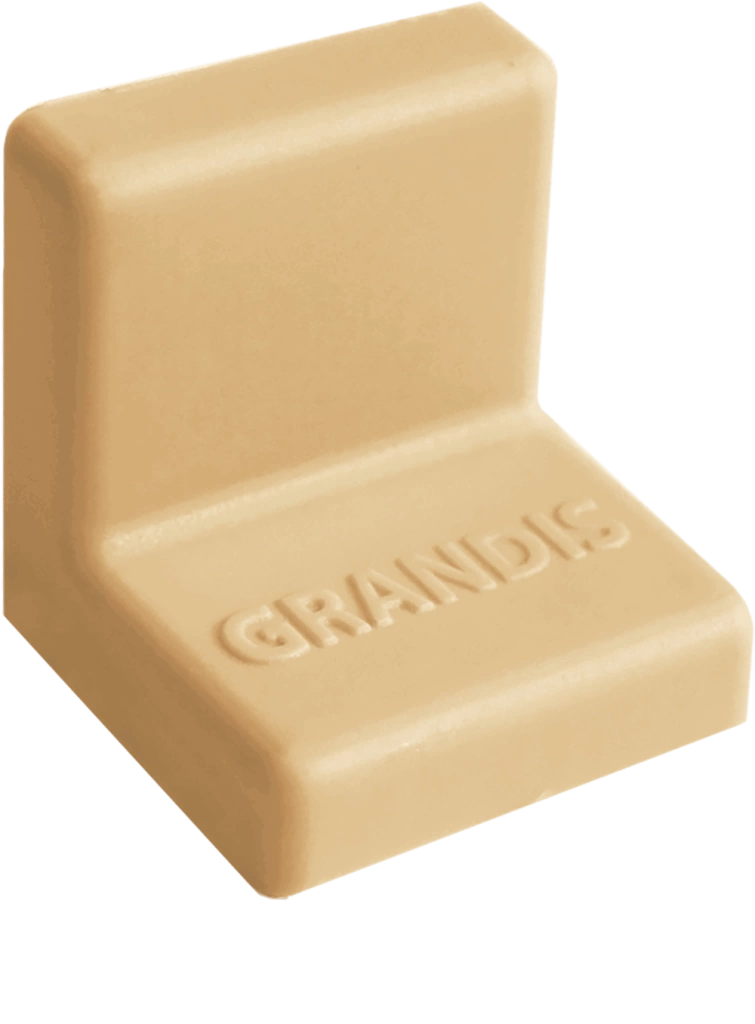 груша 25