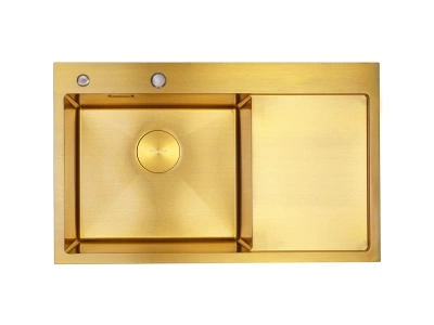 NG7848L(2)