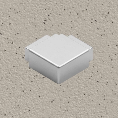 33CSS
