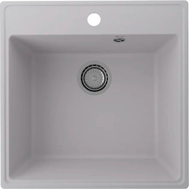 ULGRAN Quartz Forte 505-04