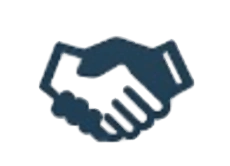 Оптовые условия