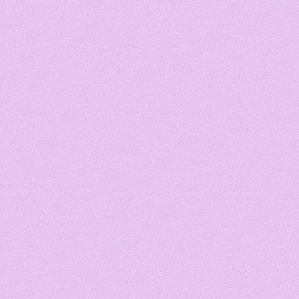 Фиолет