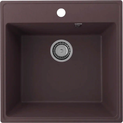 ULGRAN Quartz Forte 505-06