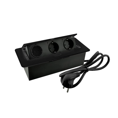 udlinitel_aq_plug_x_h1_gorizontalnyy_3xschuko_chernyy_136480-1