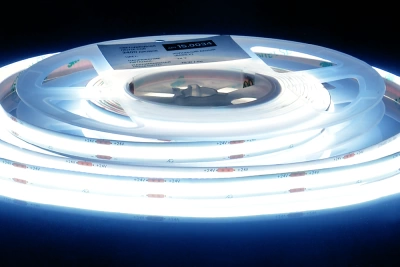 lenta_svetodiodnaya_aq_led_line_cob_480_led_m_24v_14w_m_8_mm_ip20_kholodnyy_belyy_5_m_134684-1