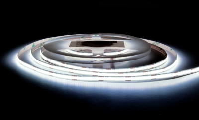 lenta_svetodiodnaya_aq_led_line_cob_480_led_12v_9_6w_m_5_mm_ip20_kholodnyy_belyy_5_m_136042-1