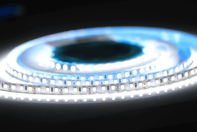 lenta_svetodiodnaya_aq_led_line_2835_120_led_m_12v_9_6w_m_8_mm_ip20_kholodnyy_belyy_5_m_15_0016_1334-1