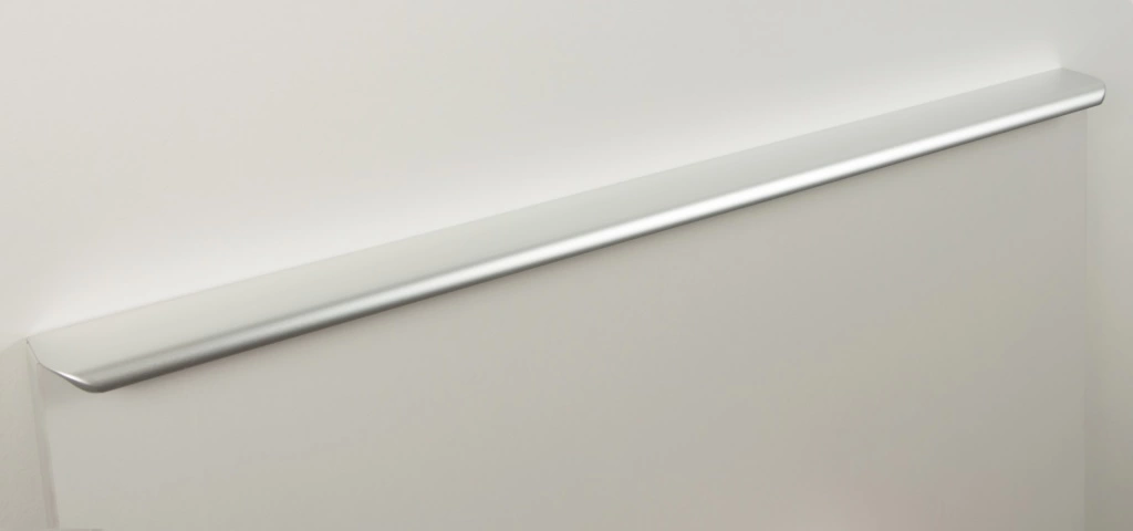 RT110SC.1-000-600