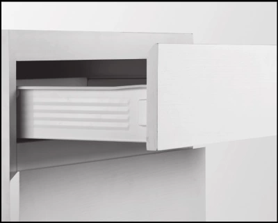 SamBox 86