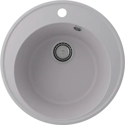 ULGRAN Quartz Nora 485-04