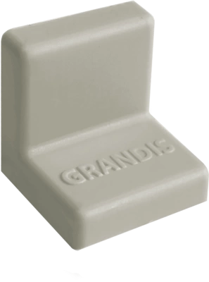 сер25