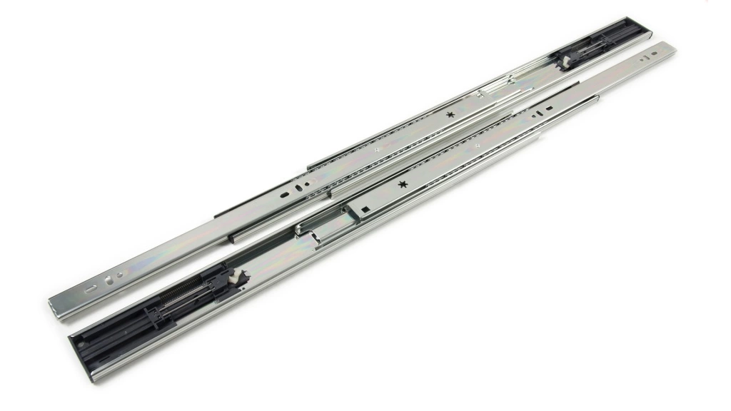 4518-2