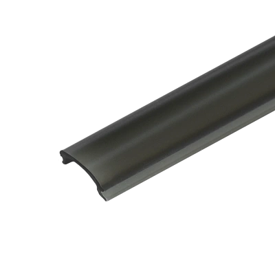 rasseivatel_dlya_profilya_aq_form_16_22kh7_16kh7_2_m_chernyy_134880-1
