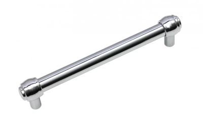 RR008CP.4
