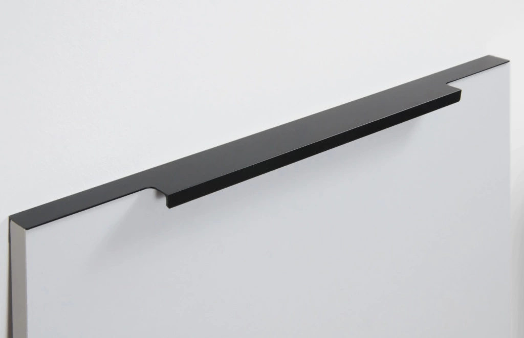 RT109BL.1-000-400