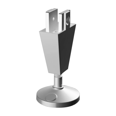 KPP 01 Серебро A00