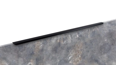 RT110BL.1-000-1000