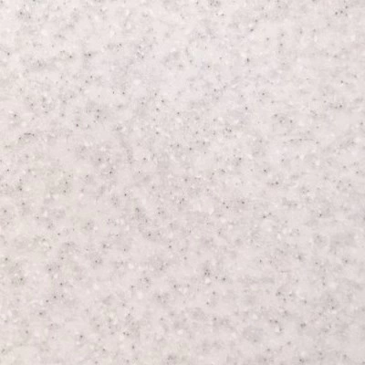 Семолина Серая