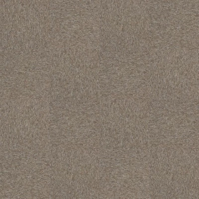 Лино бруно
