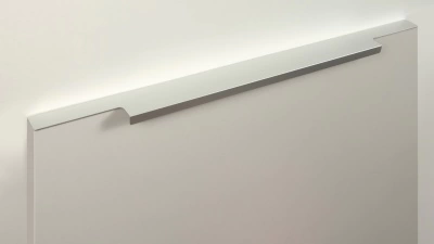 RT109SC.1-000-400