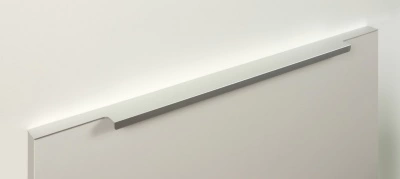 RT109SC.1-000-500