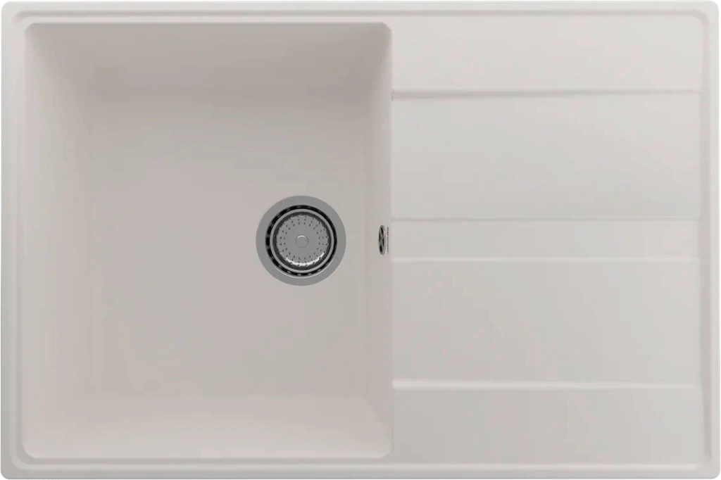 ULGRAN Quartz Prima 750-01