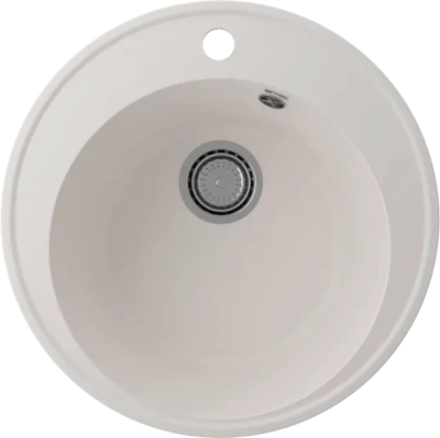 ULGRAN Quartz Nora 485-01