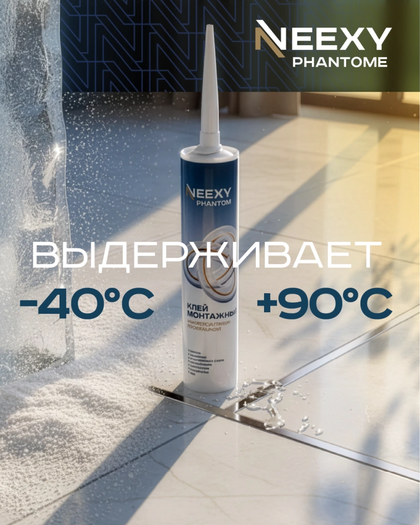 NX карусель-05