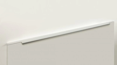 RT109SC.1-000-900
