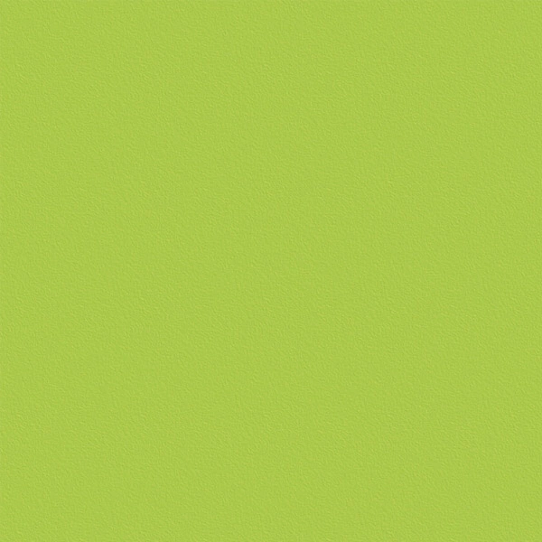 Лайм