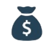 Экономьте без потерь