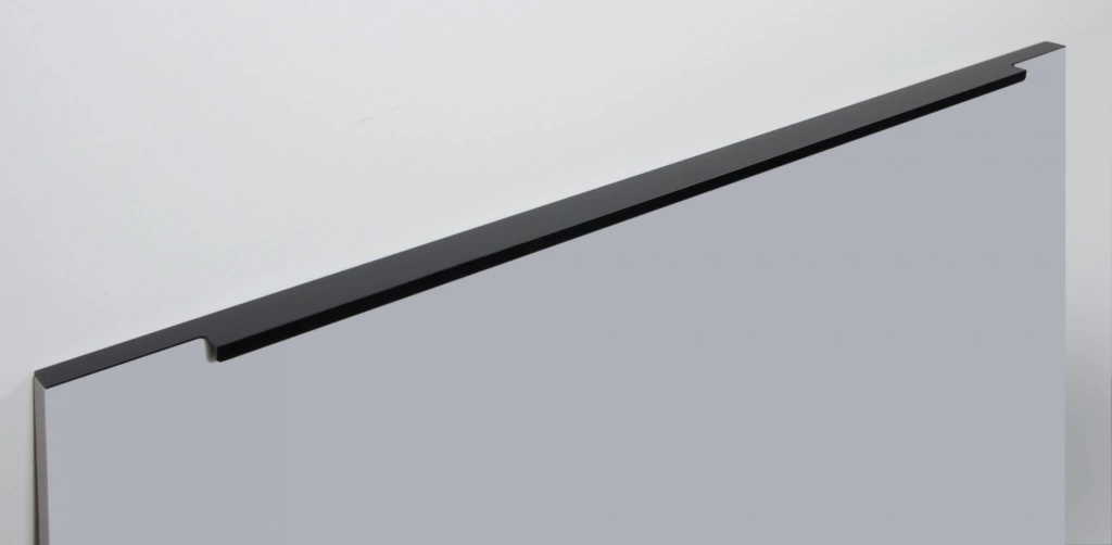 RT109BL.1-000-800