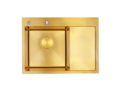 NG6548L(2)