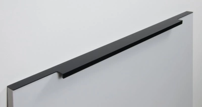 RT109BL.1-000-500