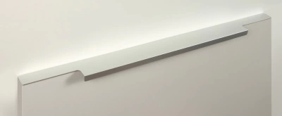 RT109SC.1-000-450