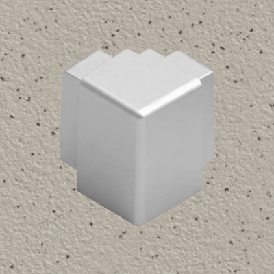 33CSS