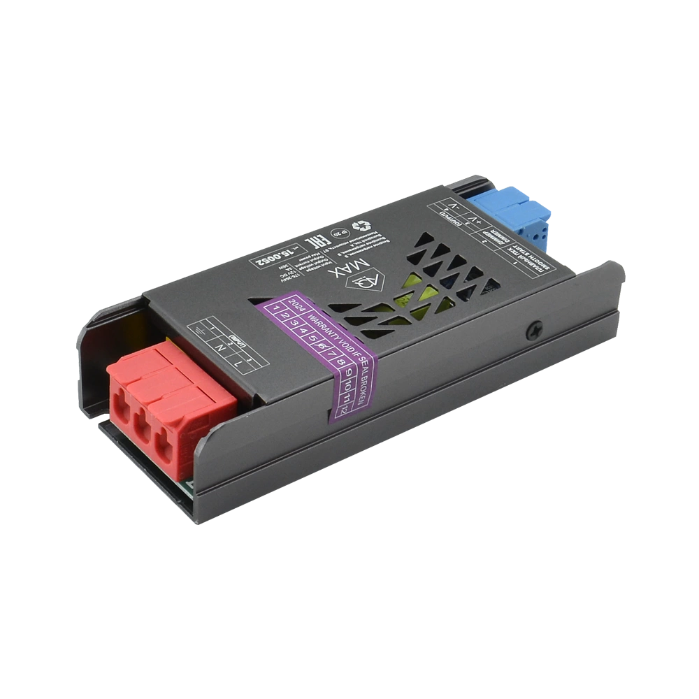 blok_pitaniya_aq_max_220v_12v_ip20_36w_135736-2