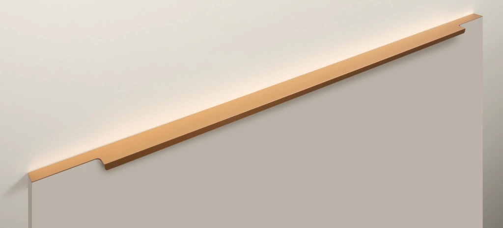 RT109SG.1-000-800