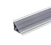 702839302_w200_h200_kuhonnyj-plintus-pod