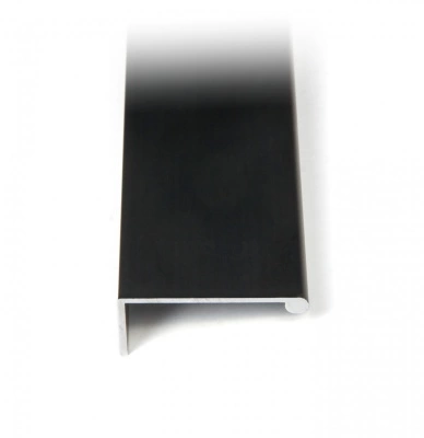RP001BL.1-000-3000