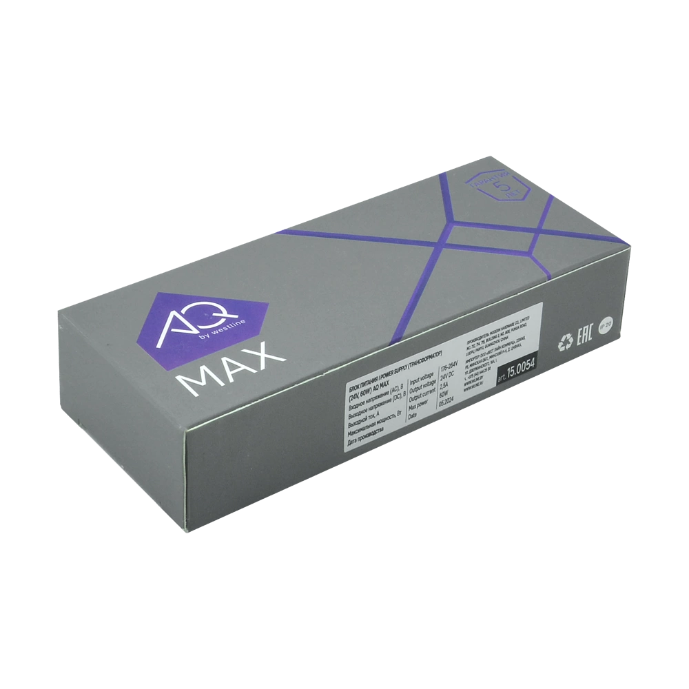 blok_pitaniya_aq_max_220v_24v_ip20_60w_135838-3