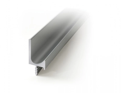 RP003SC.1-000-3000