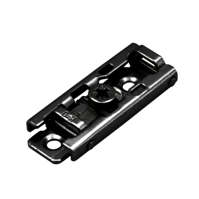 otvetnaya_planka_aq_v_2_pryamaya_clip_on_pod_samorez_h0_chernaya_136386-1
