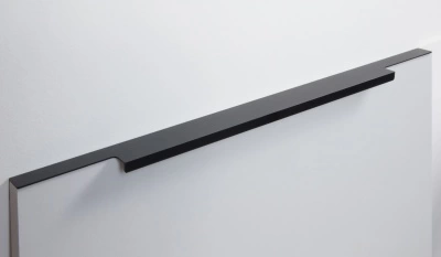 RT109BL.1-000-450