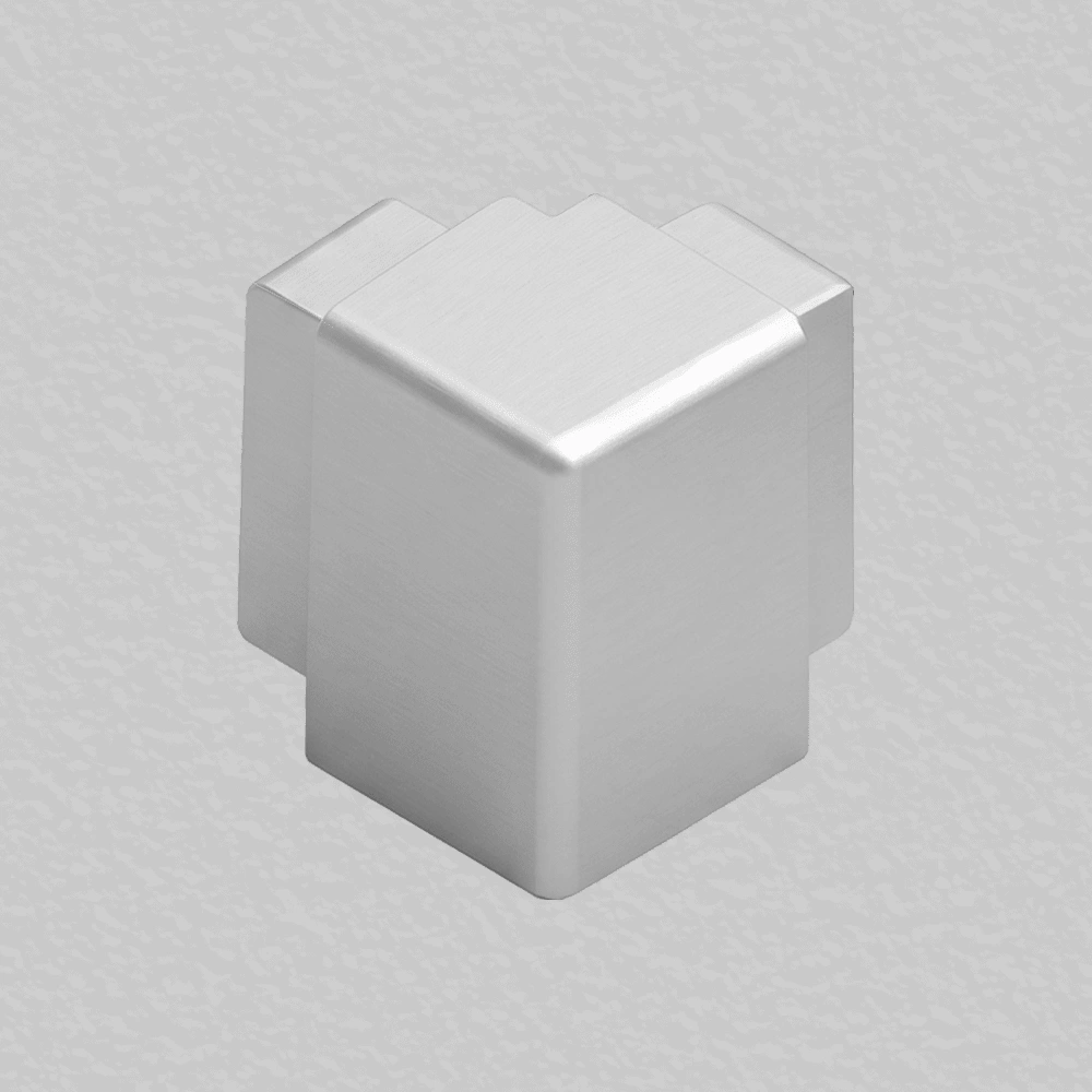 30CTW_