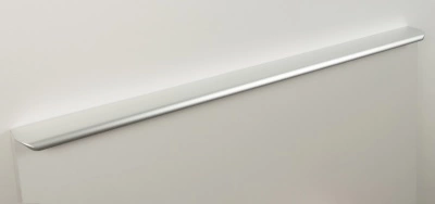 RT110SC.1-000-600